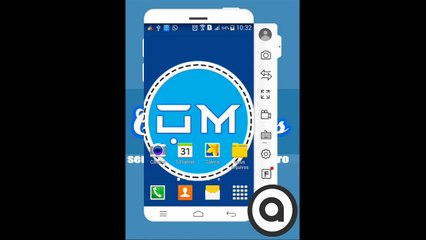 Como deixar o Celular mais rapido com um único App