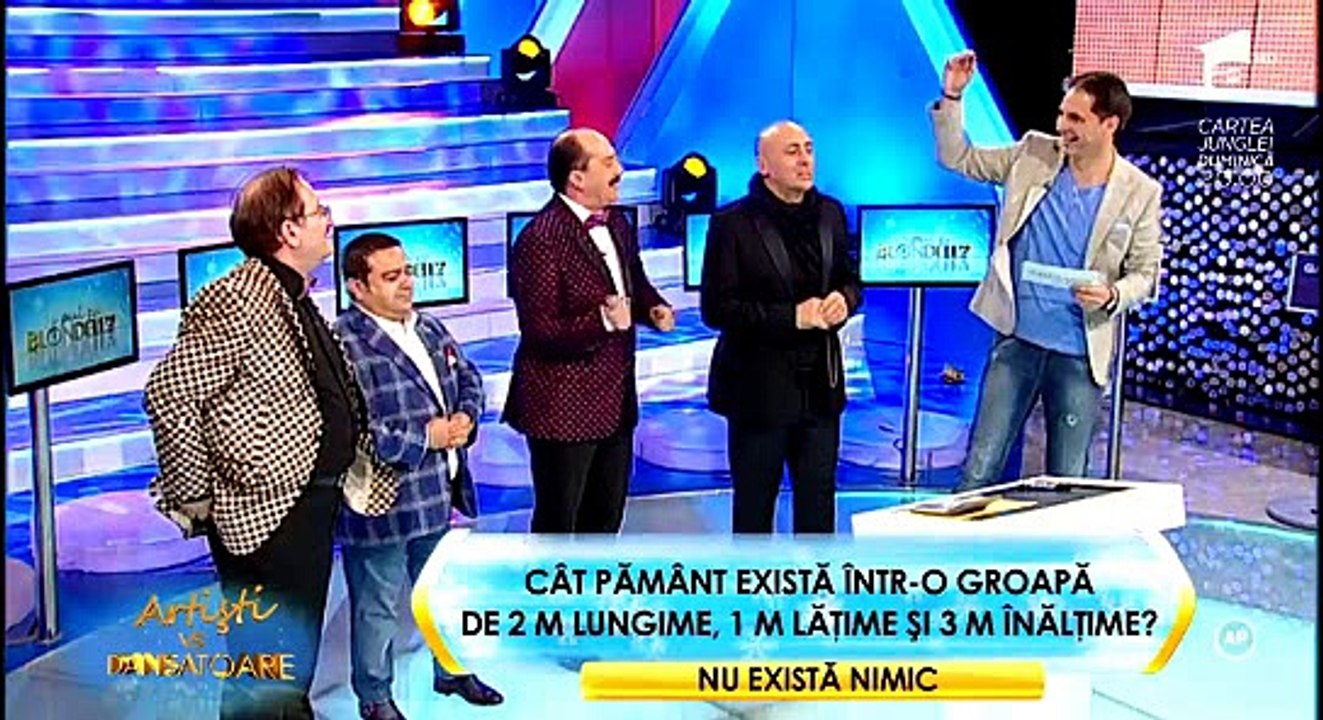 tpbv4 2017-02-22 23-03-17-450
