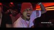 French Montana Hold Up Feat. Migos & Chris Brown (WSHH Exclusive - Official Musi