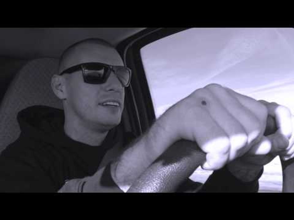 King Parrot tour diary - The Final Chapter