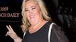 Is Mama June In A New Relationship After Coming Out As Bisexual?