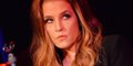 Lisa Marie Presley’s Ex Claims She’s Lying About Finances In Court