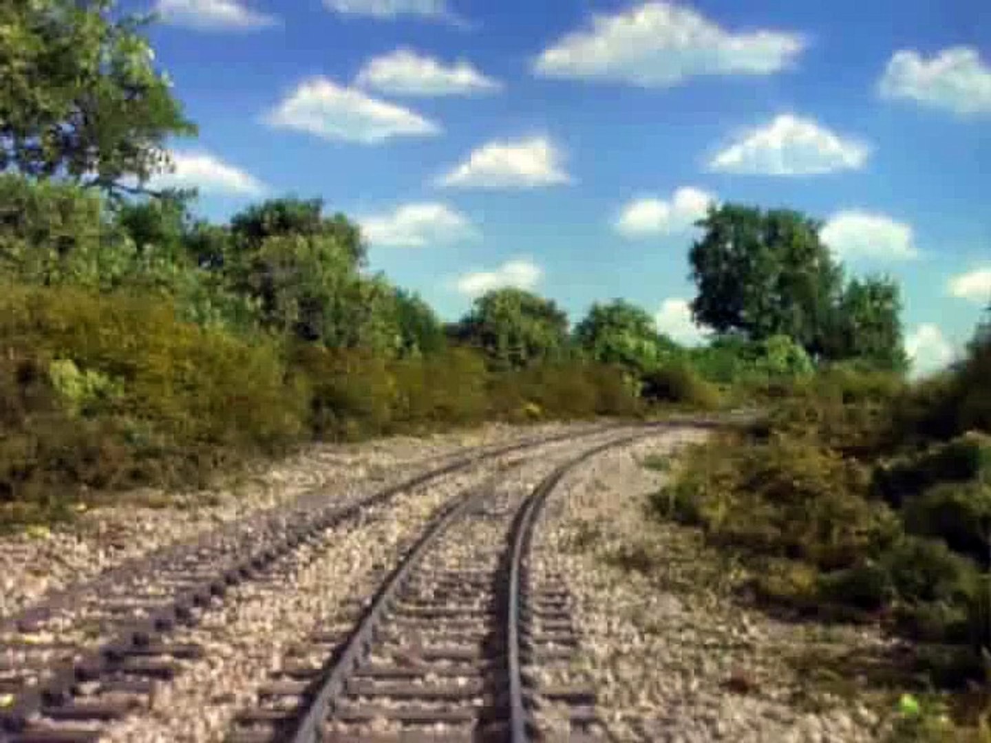 11 Smoke and Mirrors (US) - video Dailymotion 11 Smoke and Mirrors (US) - video Dailymotion