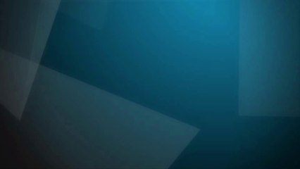 L'internat un mauvais rêve?