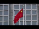 Tajvani, një gur shahu midis SHBA dhe Kinë? - Top Channel Albania - News - Lajme