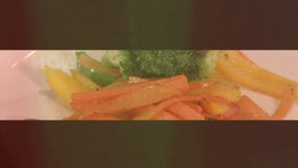 Upgrade Your Knife Skills