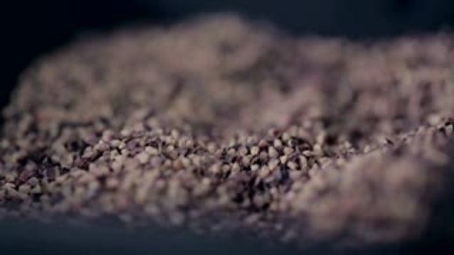 How To Julienne Vegetables And Chiffonade Vegetables