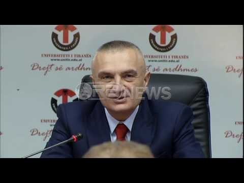 Zgjedhjet 2017 - Meta apel partive të hapin listat për intelektualët dhe akademikët