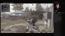 Modern warfare REMASTERD (36)