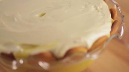 Banana Bread Pudding