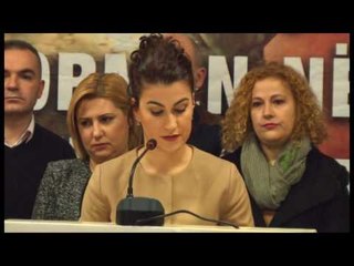 Shoqëria civile: Gjykata Kushtetuese ta shqyrtojë sa më parë Vettingun