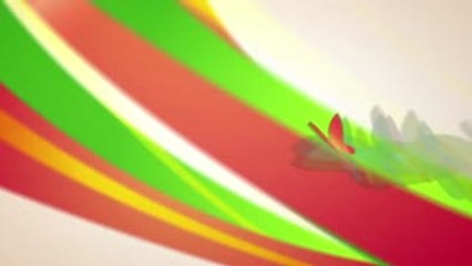 Sugar Free Pineapple Tarts