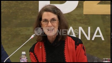 Ora News –Prodhimet bujqësore, Panariti: 15 agrobiznese çertifikohen për standarte