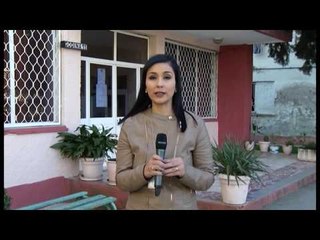 Ora News –Investigative program "BOOM"