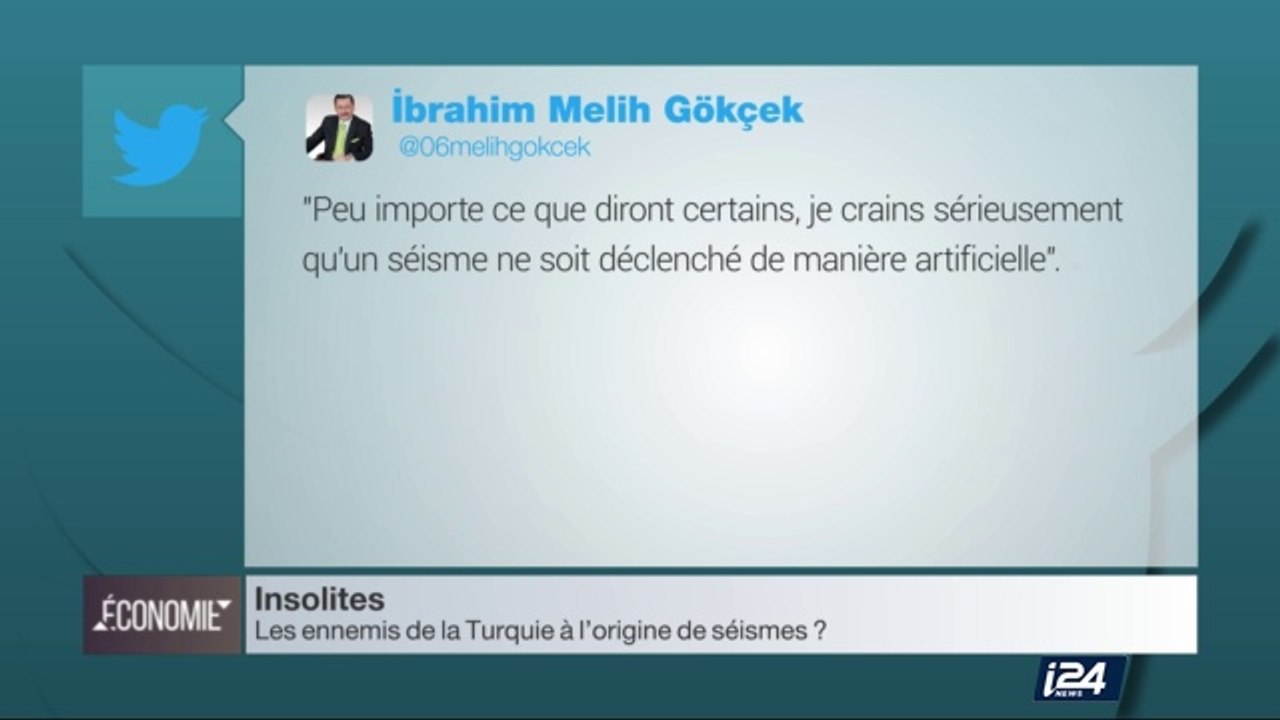 Insolites : Donald Trump rachète tous les noms de domaines liés à son patronyme.