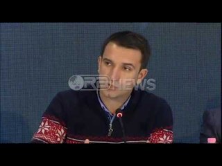 Nisma e Bashkisë - Bizneset do ndërtojnë shkolla të reja, investimi u kthehet me normë interesi