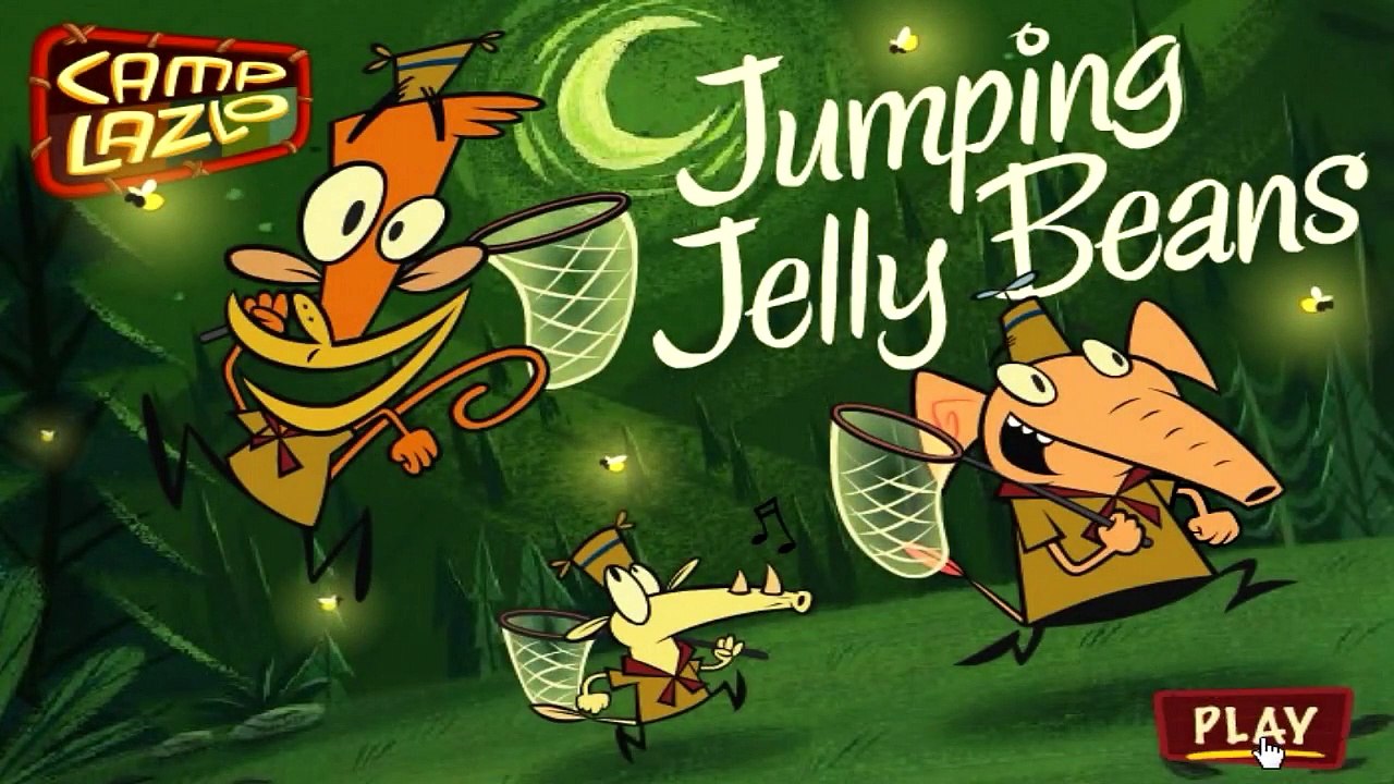 Just Dance Kids 2 - The Gummy Bear Song (Wii Rip)