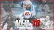 NHL 18 Wishlist | Gameplay Improvements, Features & Additions for NHL 18