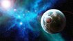 NASA Discovers 7 New Earth-Like Planets