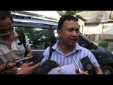 Jelang Eksekusi Mati Terpidana Kasus Narkoba - NET24