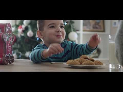 Super oferte festive - Deri 7000 leke Dhurate ne Tokesor, Satelitor dhe My Tring IPTV