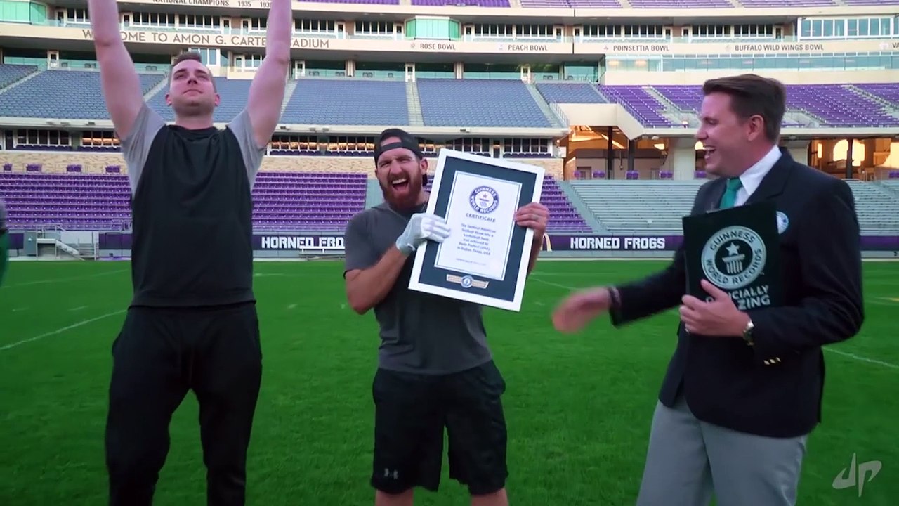 These Incredible TRICK SHOTS Will Put Your Pool Skills to SHAME!