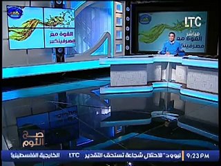 خبير اقتصادي: "الدولار عاود الصعود.. وفي تعليمات بالتكتم على الأمر"