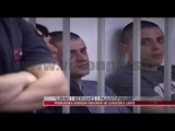 “Lirimi i Berishës i pajustifikuar” - News, Lajme - Vizion Plus