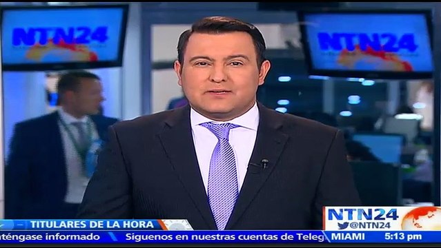 Descubren un sistema estelar con siete planetas similares a la Tierra