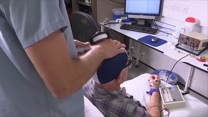 هذا الصباح-ما نعرفه عن الصداع