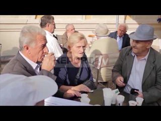 Report TV - Pensionistët, kur dhe ku merret shpërblimi për çdo kategori