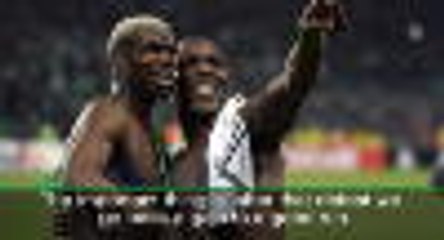 Man United aren't unbeatable - Mourinho