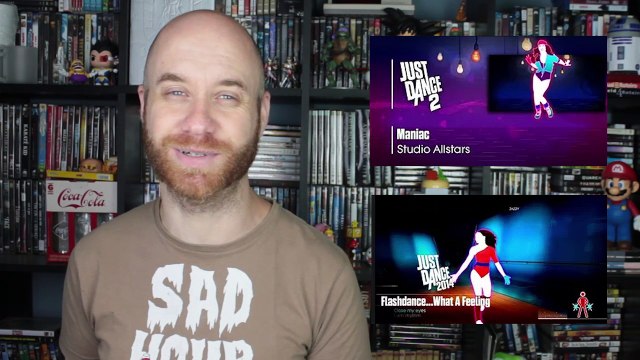 CANAL ZERO - FILMES INDICADOS PARA O OSCAR E FRAMBOESA DE OURO (RAZZIE AWARDS)