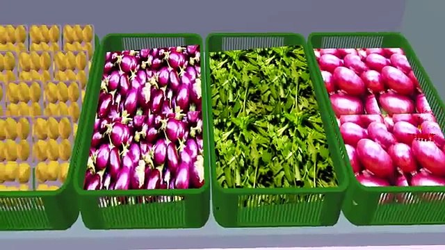 SpiderBaby Hulk Superheroes Spiderman Dinosaurs Gorilla Animals Finger Family Rhymes