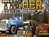 Austrian Truck Simulator (Дортмунд-Киль) [Часть8]