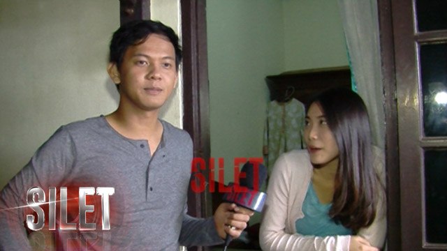 Kedekatan Andi Arsyil dengan Marsha Risdasari - Silet 23 Februari 2017