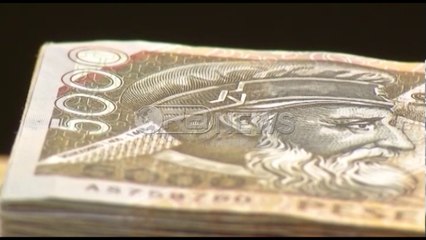 Ora News –Sejko: Qeveria e pas zgjedhjeve, do vendosë për FMN-në