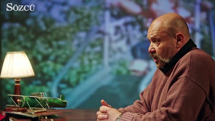 Ünlü sanatçılardan kanserli çocuklara destek