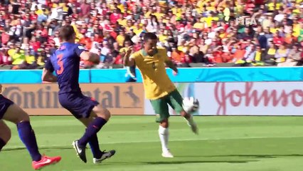 Tournament of Champions - FCC 2017-hlS8AQEZsl0