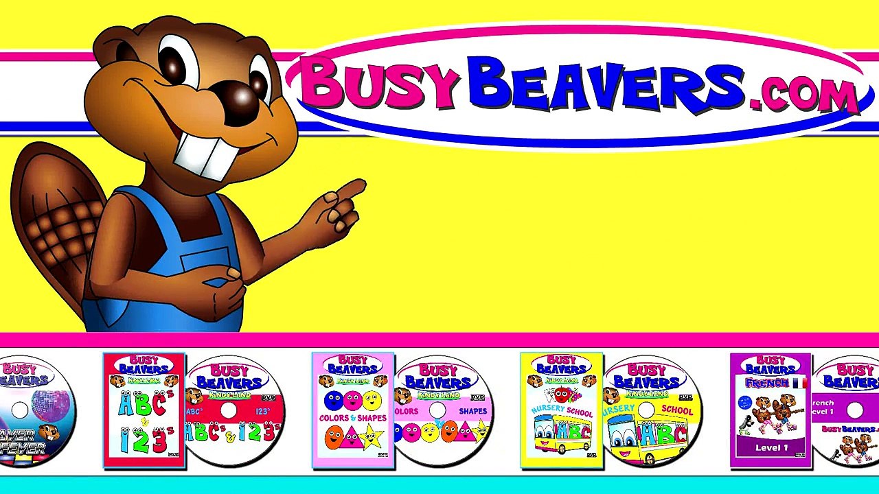 Trick or Treat | Halloween Song, Kids Haloween, Candy, Candies, Baby Song, Toddler, Nurser