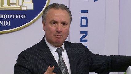 Hetim Selamit e Tahirit, deputetët sulmojnë Prokurorinë - Top Channel Albania - News - Lajme