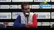 ATP - Open 13 Provence 2017 - Richard Gasquet : "Je vais mieux"