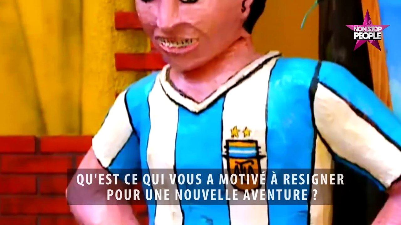 Les Marseillais South America : Julien et Kevin évoquent l'intégration des nouveaux candidats  (Exclu vidéo)