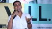 Akshay's Befitting reply on comparing Jolly LLB 2 to Jolly LLB