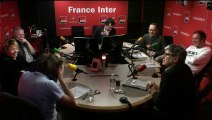 Etes-vous un journaliste amical  - Le Billet de Frédéric Beigbeder - vidéo Dailymotion