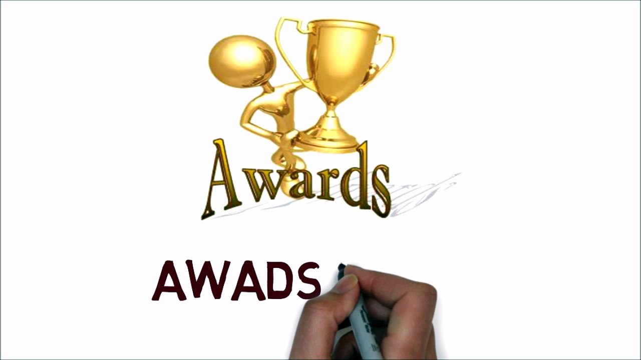 FIFA History, Sponsores,Cost,Rules and tournaments