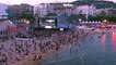 Les Plages Électroniques Cannes 2016 : Official Aftermovie