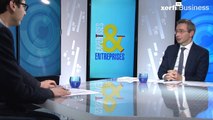 David Danon - Boileau, Construction résidentielle : quelles opportunités d’investissement ?