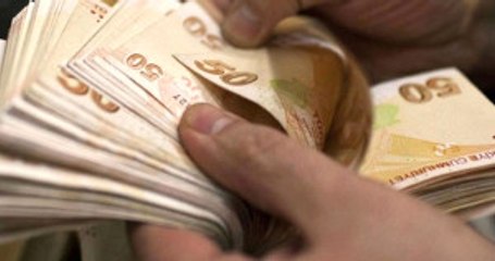 Mehmet Şimşek: Sicil Affı Tek Başına Kredi Almak İçin Yeterli Değil