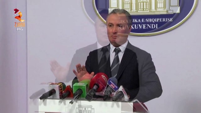 360° Gradë -DEKRIMINALIZIMI, SELAMI LLALLËS PËR ÇFARË IU ZË KORRENTI, JAM I PASTËR!